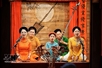 Efforts made to turn heritage into driver of Vietnam’s cultural industries